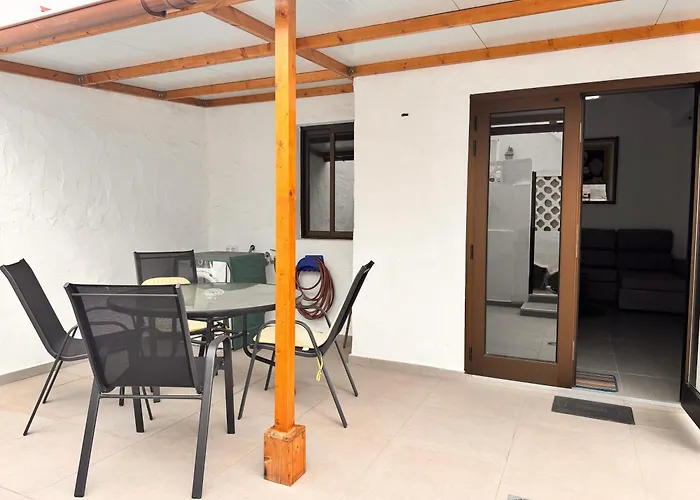Yumbo Rainbow Homes A