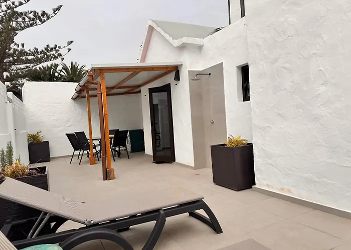 Yumbo Rainbow Homes A