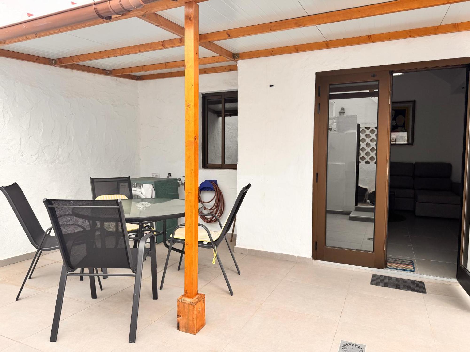 Casa de Férias Yumbo Rainbow Homes A *