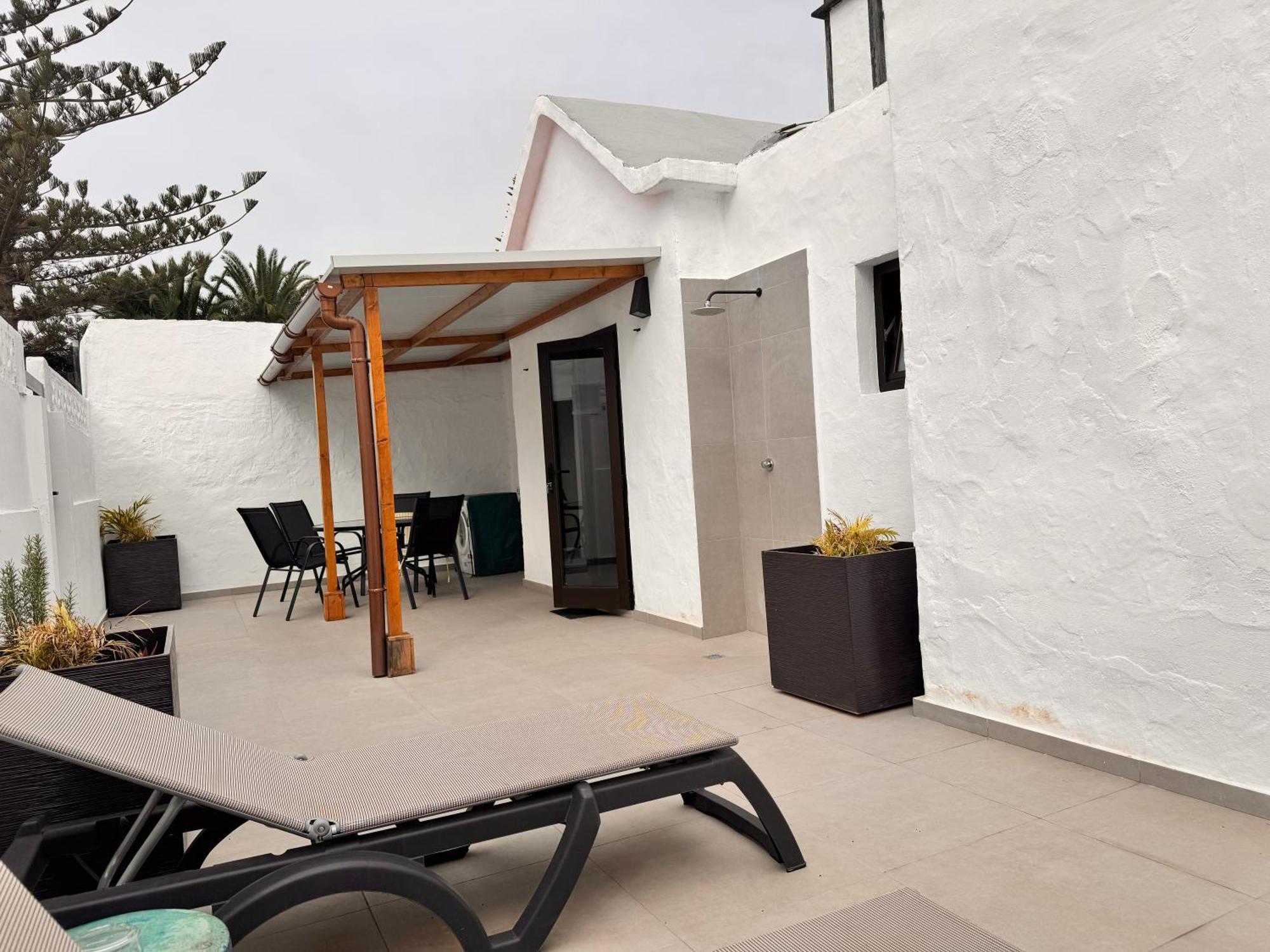 Yumbo Rainbow Homes A Casa de Férias
