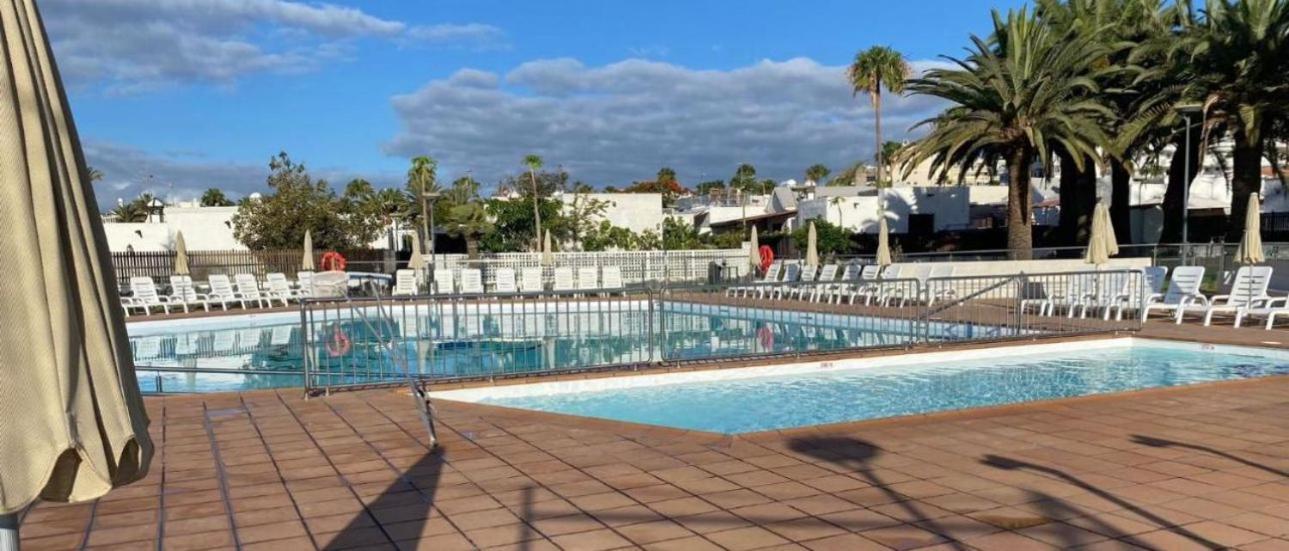 Yumbo Rainbow Homes A Vakantiehuis