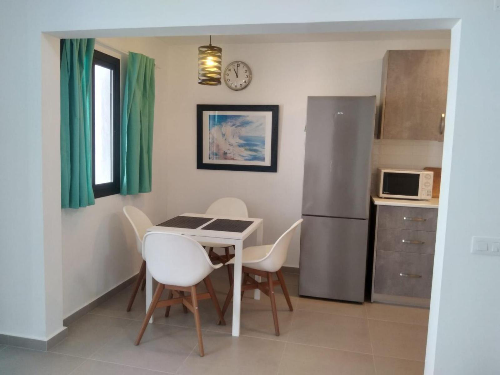 Yumbo Rainbow Homes A Casa de Férias *