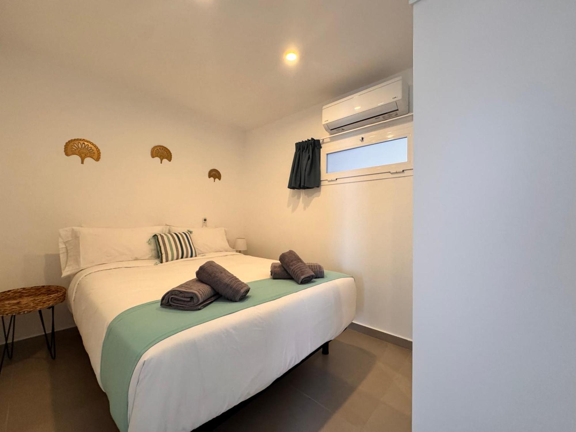 Yumbo Rainbow Homes A Casa de Férias *