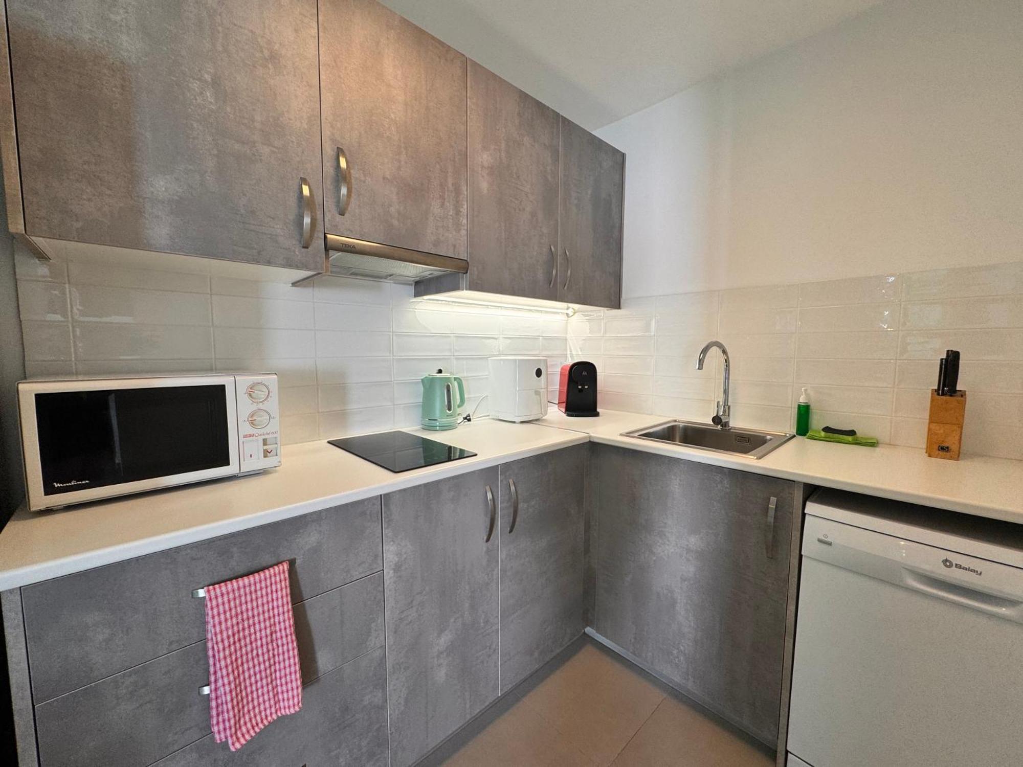 Casa de Férias Yumbo Rainbow Homes A *