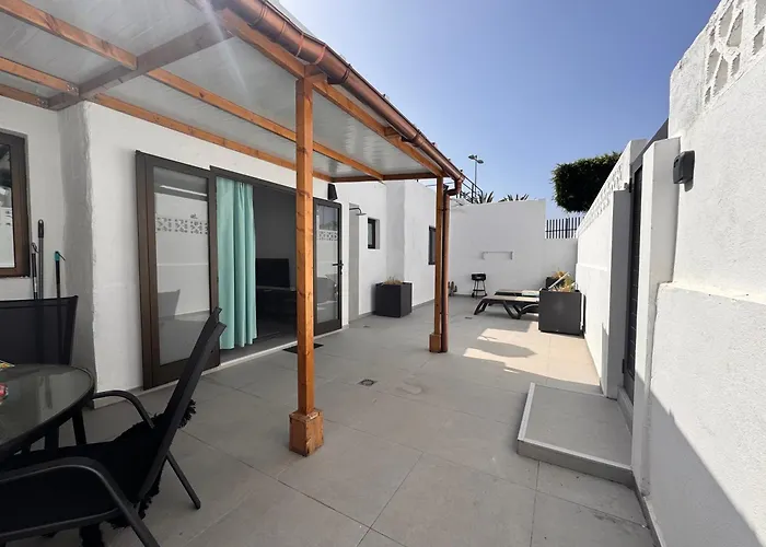 Yumbo Rainbow Homes A