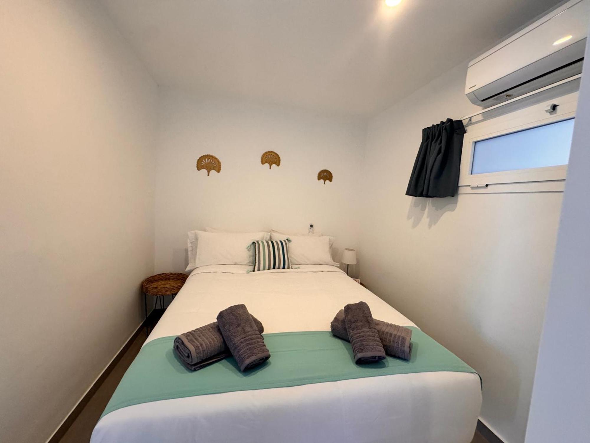 Yumbo Rainbow Homes A